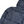 Load image into Gallery viewer, Stone Island 2015 Navy Crinkle Reps Puffer Jacket - XL
