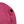 Load image into Gallery viewer, Stone Island 2018 Pink Shadow Project Knitted Crewneck - Small
