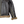 Load image into Gallery viewer, Irvin Shearling Lined Flying Pilot Thick Leather Vintage Jacket - Small

