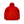 Load image into Gallery viewer, CP Company Red T Mack Waterproof Jacket - Large
