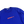 Load image into Gallery viewer, Stone Island 2022 Blue Cotton Spellout Crewneck Sweatshirt - XL
