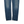 Load image into Gallery viewer, Stone Island 2013 Blue Denim RE-T Fit Jeans - 34"
