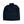 Load image into Gallery viewer, Stone Island 2017 Navy Garment Dyed Micro Reps Field Jacket - Small
