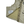 Load image into Gallery viewer, Stone Island 2024 Beige 50 Fili Quilted TC Multi Pocket Gilet - Large
