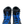Load image into Gallery viewer, Diemme Navy Blue laces Walking Boots - UK 9

