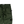 Load image into Gallery viewer, Stone Island 2020 RE T Green Cargo Trousers - 32"
