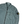 Load image into Gallery viewer, Stone Island 2021 Green Cotton Zipped Overshirt - Medium
