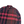 Load image into Gallery viewer, Burberry Nova Check Button Up Flannel Shirt - XXL
