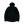 Load image into Gallery viewer, CP Company Black Chrome Goggle Jacket - Small
