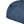 Load image into Gallery viewer, Ralph Lauren Blue Cotton Knit Quarter Zip Jumper - Medium
