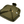 Load image into Gallery viewer, CP Company 80's Vintage Wool Montgomery Heavyweight Duffle Coat - Large
