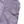 Load image into Gallery viewer, Stone Island Reversible Electric Chrome Blue Spaceman Raso Gommato Jacket - Small
