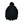 Load image into Gallery viewer, CP Company Black Fleece Lined Long Soft Shell Lens View Jacket - XL
