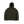 Load image into Gallery viewer, Stone Island 2023 Khaki Seamless Tunnel Nylon Down TC - Small
