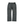 Load image into Gallery viewer, Stone Island 2009 Relaxed Fit Grey Cotton Trousers - Small
