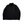 Load image into Gallery viewer, CP Company Black Soft Shell Lens View Zipped Jacket - XL
