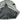 Load image into Gallery viewer, Stone Island 2012 Grey Stealth Goretex Shadow Project Trench Jacket - 3XL
