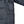 Load image into Gallery viewer, Stone Island 2021 Black Crinkle NY Down Puffer Jacket - Medium

