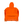 Load image into Gallery viewer, Stone Island 2019 Neon Orange Light Soft Shell R Jacket - Large

