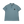 Load image into Gallery viewer, Stone Island 2018 Baby Blue Polo Shirt - Large
