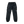 Load image into Gallery viewer, Stone Island 2021 RE T Black Cargo Trousers - 32"
