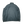 Load image into Gallery viewer, Stone Island 2017 Blue Cotton Pullover Jumper - XXL
