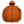 Load image into Gallery viewer, Stone Island 2023 Orange Light Soft Shell R eDye Technology Jacket - XXL
