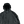 Load image into Gallery viewer, Stone Island 1995 Vintage Formula Steel Riot Mask Jacket - XL
