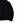 Load image into Gallery viewer, CP Company Black Soft Shell Lens View Hooded Zipped Jacket - Medium
