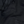 Load image into Gallery viewer, Stone Island Black Cotton Jogging Bottoms - Small
