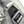 Load image into Gallery viewer, Avirex White Leather Spell Out Bomber Jacket - Medium
