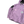 Load image into Gallery viewer, Supreme X North Face Purple Spellout Summit Series Waterproof Jacket - Medium
