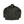 Load image into Gallery viewer, Stone Island Vintage 1994 Formula Steel Jacket - XL
