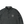 Load image into Gallery viewer, Stone Island 2005 Charcoal Longsleeve Cotton Embroiderd Compass Polo Top - XL
