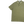 Load image into Gallery viewer, Stone Island 2022 Sage Green Cotton Polo Shirt - 3XL
