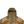 Load image into Gallery viewer, ACG Nike X Supreme Full Face Hood Pullover Snake Skin Print Fleece Jumper - XL
