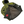 Load image into Gallery viewer, CP Company P.Ri.S.M Green Prismatic Ripstop Membrane Hooded Jacket - Medium
