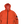 Load image into Gallery viewer, Stone Island 2022 Coral Naslan Light Watro TC Hooded Jacket - Medium

