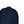 Load image into Gallery viewer, CP Company Mole Skin Cotton Navy Multi Pocket Zipped Overshirt - XL
