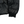 Load image into Gallery viewer, CP Company Down Filled Quilted Lined Black Goggle Puffer Jacket - Medium
