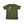 Load image into Gallery viewer, Stone Island 2021 Monobava Archivo Printed T-Shirt - Large
