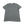 Load image into Gallery viewer, CP Company Graphic Spellout Grey T Shirt - XL
