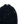Load image into Gallery viewer, Stone Island Navy Vintage Wool Double Breasted Pea Coat - XL
