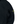 Load image into Gallery viewer, Stone Island 2024 Black Pullover Hoodie - Medium
