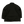 Load image into Gallery viewer, Stone Island 2008 Dark Green Wool Lined Dutch Rope Duffle Jacket - XL
