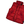 Load image into Gallery viewer, Stone Island 2009 Red Opaque Nylon Tela Down Gilet - Large
