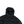 Load image into Gallery viewer, CP Company Black ECO CHROME-R Down Filled Puffer Jacket - Small
