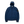 Load image into Gallery viewer, Stone Island 2013 Blue Soft Shell R Jacket - Large
