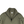 Load image into Gallery viewer, CP Company Khaki Green Thick Wool Quarter Zip Lens View Jumper - Small
