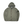 Load image into Gallery viewer, Stone Island 2019 Light Khaki Thick Cotton Buttoned Jumper - Medium
